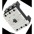 ASPL 250A 3 Pole 50 KA Molded Case Circuit Breakers (Mccb)