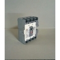 ADHUNIK 200A 4 Pole 10 KA Molded Case Circuit Breakers (Mccb)