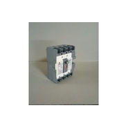 ADHUNIK 200A 4 Pole 10 KA Molded Case Circuit Breakers (Mccb)