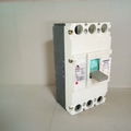 ADHUNIK 630A 3 Pole 50 KA Molded Case Circuit Breakers (Mccb)