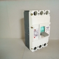 ADHUNIK 800 A 3 Pole 35 KA Molded Case Circuit Breakers (Mccb)