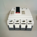 ADHUNIK 630A 4 Pole 50 KA Molded Case Circuit Breakers (Mccb)