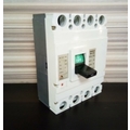 ADHUNIK 630A 4 Pole 60 KA Molded Case Circuit Breakers (Mccb)