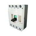 ADHUNIK 400A 4 Pole 36 KA Molded Case Circuit Breakers (Mccb)