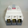 ADHUNIK 630A 3 Pole 50 KA Molded Case Circuit Breakers (Mccb)