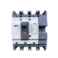 ASPL 200A 4 Pole 35 KA Molded Case Circuit Breakers (Mccb)