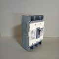 ADHUNIK 32A 3 Pole 25 KA Molded Case Circuit Breakers (Mccb)