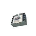 ADHUNIK 63A 4 Pole 25 KA Molded Case Circuit Breakers (Mccb)