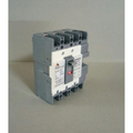 ADHUNIK 125A 4 Pole 25 KA Molded Case Circuit Breakers (Mccb)