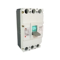 ADHUNIK 400A 3 Pole 36 KA Molded Case Circuit Breakers (Mccb)