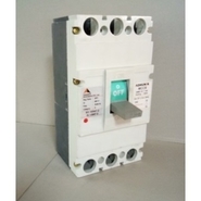 ADHUNIK 800 A 3 Pole 50 KA Molded Case Circuit Breakers (Mccb)