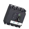 ASPL 250A 4 Pole 50 KA Molded Case Circuit Breakers (Mccb)