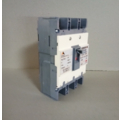 ADHUNIK 200A 3 Pole 50 KA Molded Case Circuit Breakers (Mccb)