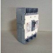 ADHUNIK 160A 3 Pole 35 KA Molded Case Circuit Breakers (Mccb)