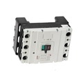 ASPL 250A 3 Pole 36 KA Molded Case Circuit Breakers (Mccb)