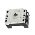 ASPL 250A 3 Pole 36 KA Molded Case Circuit Breakers (Mccb)