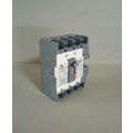 ADHUNIK 63A 4 Pole 10 KA Molded Case Circuit Breakers (Mccb)