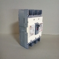 ADHUNIK 160A 3 Pole 35 KA Molded Case Circuit Breakers (Mccb)