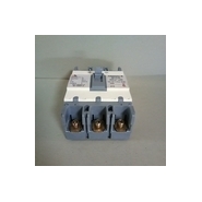 ADHUNIK 63A 3 Pole 35 KA Molded Case Circuit Breakers (Mccb)