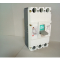 ADHUNIK 400A 3 Pole 25 KA Molded Case Circuit Breakers (Mccb)