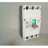 ADHUNIK 63A 4 Pole 10 KA Molded Case Circuit Breakers (Mccb)