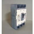 ADHUNIK 200A 3 Pole 50 KA Molded Case Circuit Breakers (Mccb)