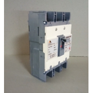 ADHUNIK 200A 3 Pole 50 KA Molded Case Circuit Breakers (Mccb)