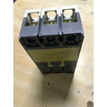 ADHUNIK 320A 3 Pole 50 KA Molded Case Circuit Breakers (Mccb)