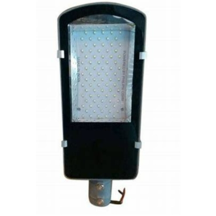 ADHUNIK Yes WLed Luminaire Light