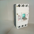 ADHUNIK 200A 3 Pole 36 KA Molded Case Circuit Breakers (Mccb)