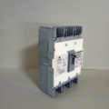 ADHUNIK 160A 3 Pole 35 KA Molded Case Circuit Breakers (Mccb)