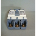 ADHUNIK 200A 3 Pole 50 KA Molded Case Circuit Breakers (Mccb)