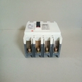 ADHUNIK 1000 A 3 Pole 50 KA Molded Case Circuit Breakers (Mccb)