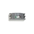 ADHUNIK 32A 2 Pole 16 KA Molded Case Circuit Breakers (Mccb)