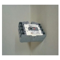 ADHUNIK 160A 4 Pole 35 KA Molded Case Circuit Breakers (Mccb)