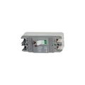 ADHUNIK 100A 2 Pole 16 KA Molded Case Circuit Breakers (Mccb)