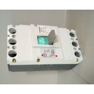 ADHUNIK 630A 3 Pole 35 KA Molded Case Circuit Breakers (Mccb)