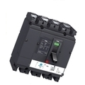 ASPL 250A 4 Pole 36 KA Molded Case Circuit Breakers (Mccb)