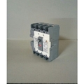 ADHUNIK 160A 4 Pole 35 KA Molded Case Circuit Breakers (Mccb)