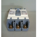 ADHUNIK 200A 3 Pole 50 KA Molded Case Circuit Breakers (Mccb)