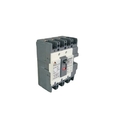 ADHUNIK 125A 4 Pole 35 KA Molded Case Circuit Breakers (Mccb)