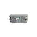 ADHUNIK 32A 2 Pole 16 KA Molded Case Circuit Breakers (Mccb)