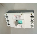 ADHUNIK 800 A 3 Pole 50 KA Molded Case Circuit Breakers (Mccb)