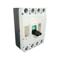 ADHUNIK 400A 4 Pole 36 KA Molded Case Circuit Breakers (Mccb)