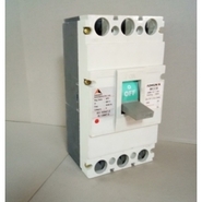 ADHUNIK 800 A 3 Pole 50 KA Molded Case Circuit Breakers (Mccb)