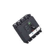 ASPL 250A 4 Pole 36 KA Molded Case Circuit Breakers (Mccb)