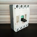 ADHUNIK 1000 A 3 Pole 50 KA Molded Case Circuit Breakers (Mccb)