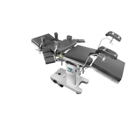 Medinain Manual General Operating Table