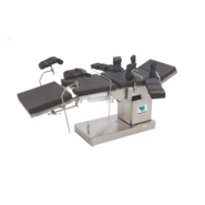 Medinain Manual General Operating Table