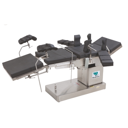 Medinain Remote & Table mounted General Operating Table